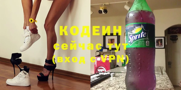 дмт Богородск