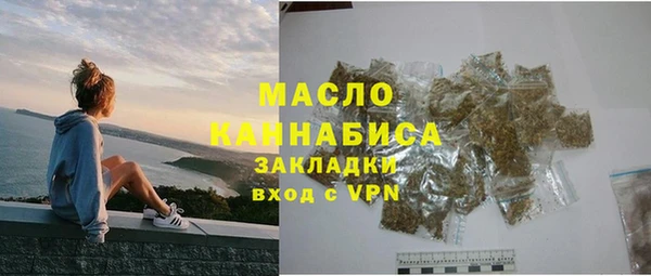 метадон Богданович