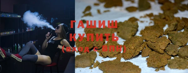 метадон Богданович