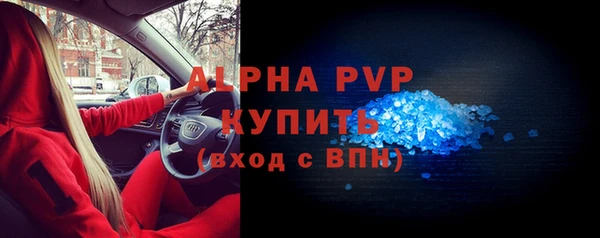 дмт Богородск
