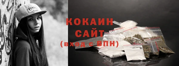 дмт Богородск
