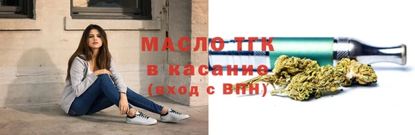 дмт Богородск