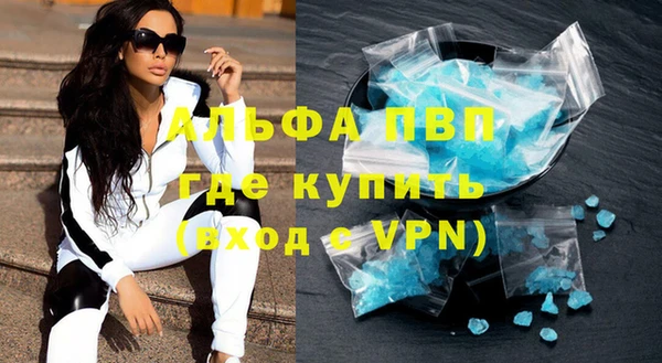 метадон Богданович