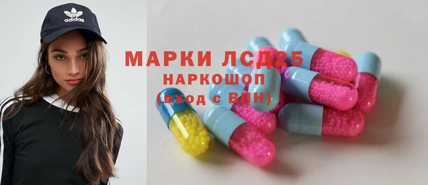 метадон Богданович