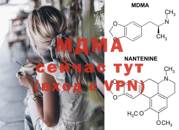 метадон Богданович