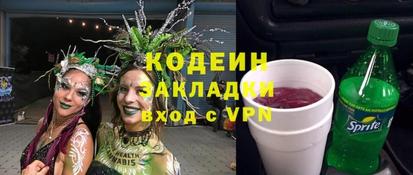 метадон Богданович