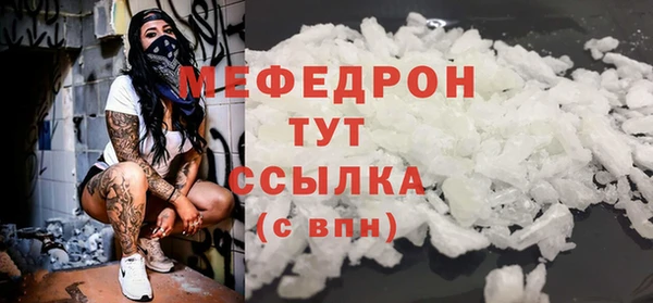 метадон Богданович