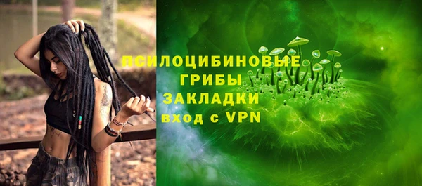мяу мяу мука Богородицк