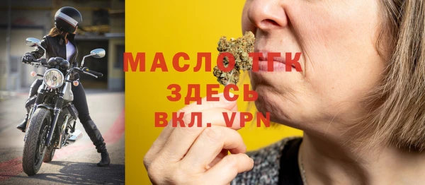 метадон Богданович