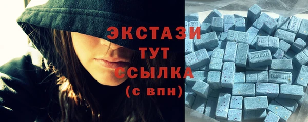 метадон Богданович