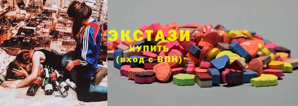 дмт Богородск