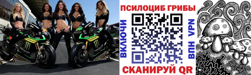 Псилоцибиновые грибы ЛСД  Светлый 
