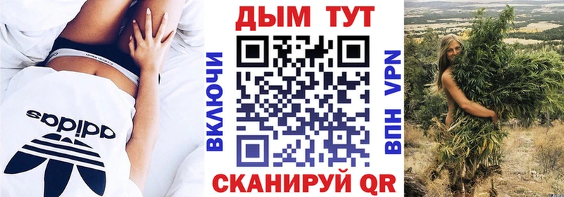 Бошки Шишки ГИДРОПОН  Светлый 